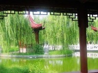 永城職業(yè)師范學(xué)院2023年學(xué)費(fèi)、收費(fèi)多少