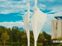 煙臺師范大學文經學院招生辦聯(lián)系電話