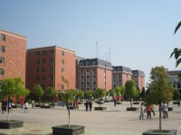 南昌大學(xué)共青師范學(xué)院2023年學(xué)費(fèi)、收費(fèi)多少