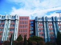 內(nèi)蒙古大學(xué)師范學(xué)院南校區(qū)2023年學(xué)費(fèi)、收費(fèi)多少