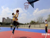 成都汽車職業(yè)技術(shù)幼兒師范學(xué)校2023年報(bào)名條件、招生要求、招生對(duì)象