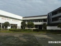 成都莊園機(jī)電職業(yè)技術(shù)幼兒師范學(xué)校2023年報名條件、招生要求、招生對象