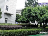 成都中山職業(yè)技術(shù)幼兒師范學(xué)校2023年報名條件、招生要求、招生對象