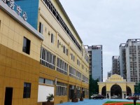 成都育華職業(yè)幼兒師范學(xué)校2023年學(xué)費(fèi)、收費(fèi)多少