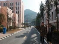 成都信息技術(shù)幼兒師范學(xué)校2023年學(xué)費(fèi)、收費(fèi)多少