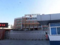 秦皇島中等幼兒師范專業(yè)學(xué)校2023年學(xué)費(fèi)、收費(fèi)多少