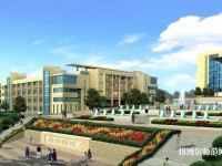 云南輕工業(yè)幼兒師范學校2023年報名條件、招生要求、招生對象