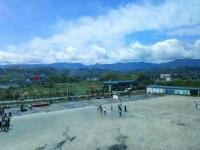 達州全星職業(yè)技術幼兒師范學校2023年學費、收費多少