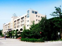 達州全星職業(yè)技術幼兒師范學校2023年網站網址