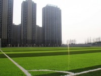 四川志翔職業(yè)技術(shù)幼兒師范學(xué)校2023年學(xué)費(fèi)、收費(fèi)多少