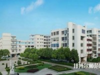 四川志翔職業(yè)技術(shù)幼兒師范學(xué)校2023年報名條件、招生要求、招生對象