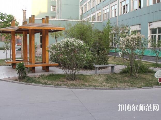 保定女子職業(yè)幼兒師范中專(zhuān)學(xué)校網(wǎng)站網(wǎng)址