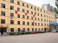 保定華中高級(jí)技工幼師學(xué)校2023年學(xué)費(fèi)、收費(fèi)多少