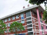 崇州幼師職業(yè)中專學(xué)校2023年報名條件、招生要求、招生對象