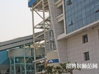 石家莊華電科技中等幼師專業(yè)學(xué)校2021年報名條件、招生對象