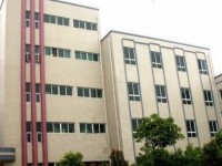 安順光輝幼師職業(yè)技術學校2023年報名條件、招生要求、招生對象