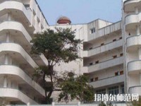 安順光輝幼師職業(yè)技術(shù)學(xué)校2023年怎么樣、好不好