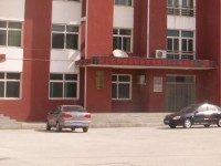 安新幼師職教中心2021年學(xué)費(fèi)、收費(fèi)多少