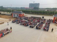 柏鄉(xiāng)幼師職教中心2023年學(xué)費(fèi)、收費(fèi)多少