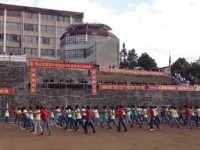 保山幼師技工學(xué)校2023年學(xué)費(fèi)、收費(fèi)多少