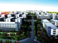 寶塔區(qū)幼師職業(yè)教育中心2023年學費、收費多少