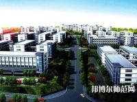寶塔區(qū)幼師職業(yè)教育中心2023年報(bào)名條件、招生要求、招生對(duì)象
