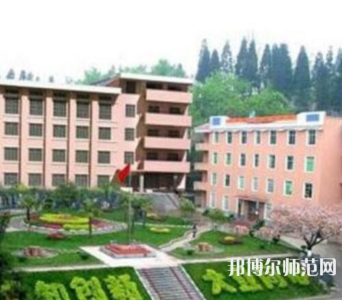 畢節(jié)地區(qū)幼師信息工程學(xué)校2023年報名條件、招生要求、招生對象