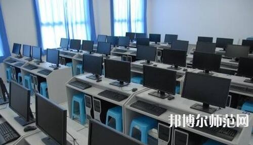 畢節(jié)地區(qū)幼師信息工程學(xué)校2023年怎么樣、好不好