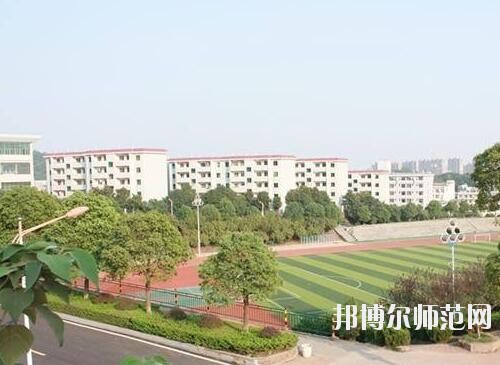 長順中等幼師職業(yè)學(xué)校2023年怎么樣、好不好