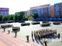 承德幼師廣播電視大學怎么樣、好不好