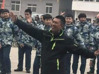 承德幼師騰飛學(xué)院2023年學(xué)費、收費多少