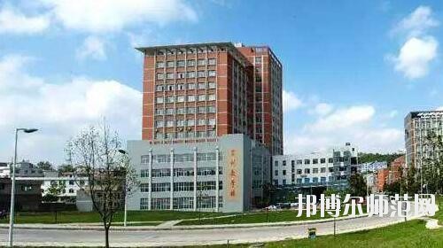 赤水幼師中等職業(yè)學(xué)校2023年報(bào)名條件、招生要求、招生對(duì)象