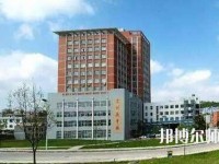 赤水幼師中等職業(yè)學(xué)校2023年報名條件、招生要求、招生對象