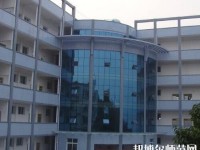 赤水幼師中等職業(yè)學(xué)校2023年怎么樣、好不好