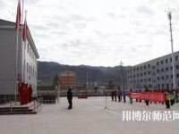 崇禮幼師職教中心怎么樣、好不好