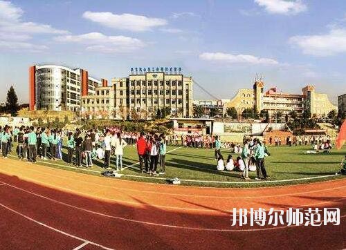 大方幼師綜合職業(yè)技術學校2023年報名條件、招生要求、招生對象