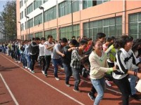 德昌幼師職業(yè)高級中學(xué)2023年學(xué)費(fèi)、收費(fèi)多少