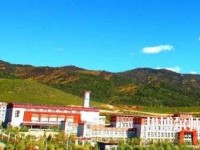 迪慶州幼師民族中等專業(yè)學(xué)校2023年報名條件、招生要求、招生對象