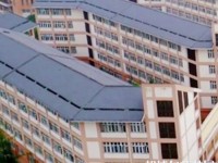 都江堰幼師職業(yè)中學(xué)2023年報(bào)名條件、招生要求、招生對象