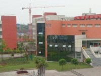 富順幼師第二高級(jí)職業(yè)中學(xué)2023年學(xué)費(fèi)、收費(fèi)多少
