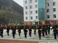 甘肅化工技工幼師學(xué)校2023年報(bào)名條件、招生要求、招生對(duì)象