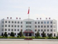 甘肅煤炭工業(yè)幼師學(xué)校2023年學(xué)費、收費多少
