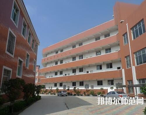 貴陽第五幼師職業(yè)學(xué)校2023年報(bào)名條件、招生要求、招生對象