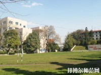 貴陽經(jīng)濟(jì)貿(mào)易中等幼師專業(yè)學(xué)校2023年報(bào)名條件、招生要求、招生對象