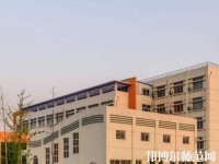 貴陽女子中等幼師專業(yè)學(xué)校2023年報(bào)名條件、招生要求、招生對象