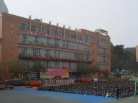 貴州幼師經(jīng)貿(mào)學(xué)校2023年學(xué)費(fèi)、收費(fèi)多少