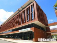 貴州輕工職業(yè)技術(shù)學(xué)院幼師中專部2023年報(bào)名條件、招生要求、招生對象