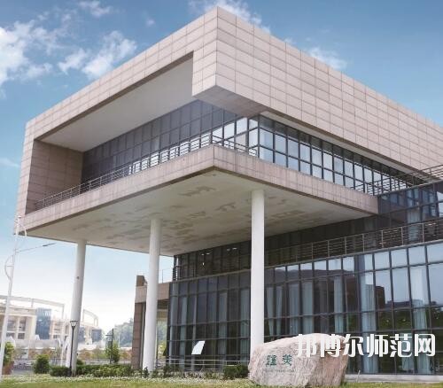 貴州輕工職業(yè)技術(shù)學(xué)院幼師中專部2023年怎么樣、好不好