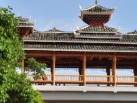 貴州民族大學(xué)幼師中專(zhuān)部2023年學(xué)費(fèi)、收費(fèi)多少
