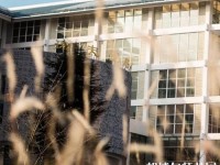 貴州民族大學(xué)幼師中專(zhuān)部2023年怎么樣、好不好